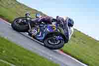 donington-no-limits-trackday;donington-park-photographs;donington-trackday-photographs;no-limits-trackdays;peter-wileman-photography;trackday-digital-images;trackday-photos